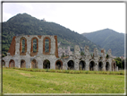 foto Gubbio